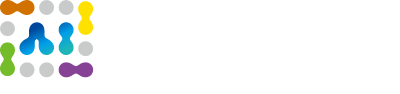 AI博覧会SPRING 2024