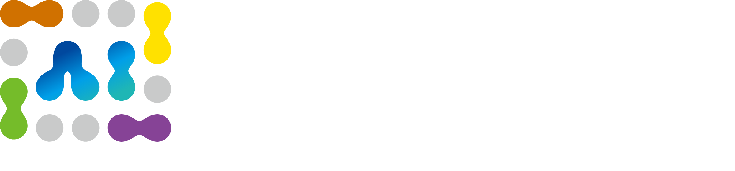 AI博覧会SPRING 2024