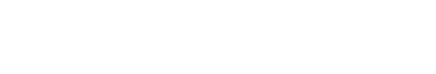 AI導入を加速させる専門展！