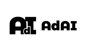 株式会社AdAI