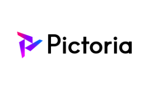 株式会社Pictoria