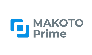 株式会社MAKOTO Prime