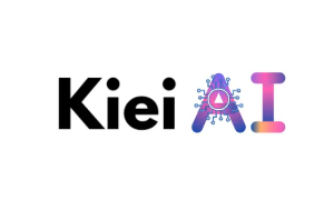 株式会社Kiei