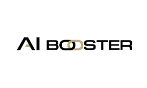 株式会社AI Booster