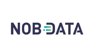 NOB DATA株式会社