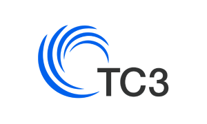 TC3株式会社