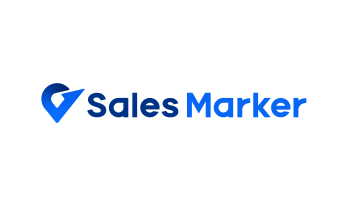 株式会社Sales Marker