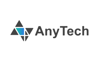AnyTech株式会社
