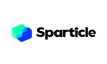 Sparticle株式会社