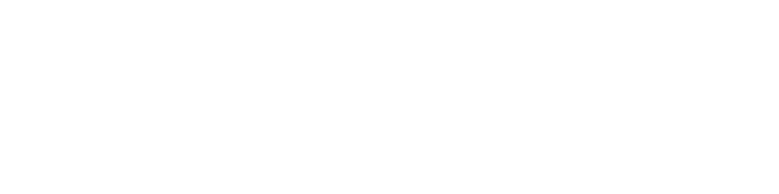 DAY1 2024.3.14[THU]