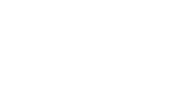 AI博覧会 Summer 2025　2025.8.27（木）/28（金）東京国際フォーラム ホールE