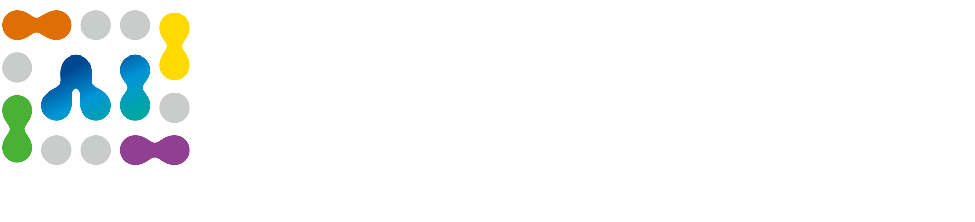 最先端AIが集結する次世代技術の祭典 AIエージェント博 by AI博覧会 東京開催