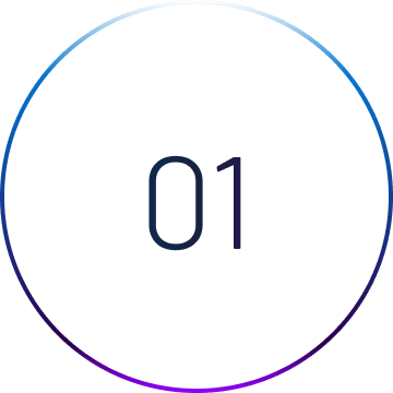 01