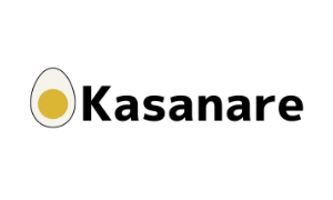 Kasanare