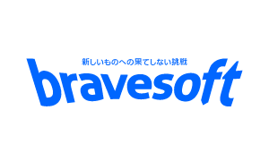 bravesoft