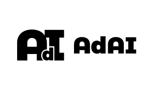 AdAI