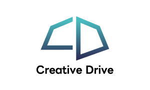 Creative drive（chipper）