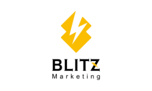 BLITZ Marketing