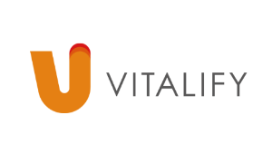 Vitalify