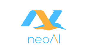 neoAI