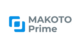 MAKOTO Prime