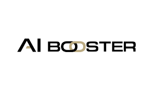 AI Booster