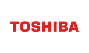 東芝情報システム