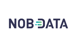 NOB DATA