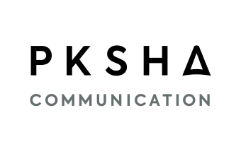 PKSHA Communication