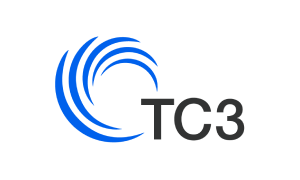 TC3