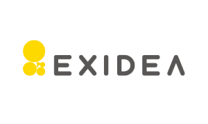 EXIDEA