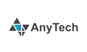 AnyTech