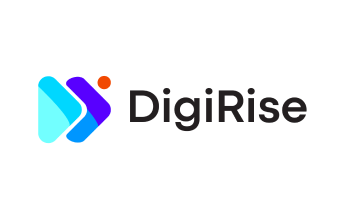 DigiRise