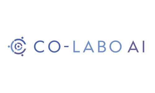 株式会社Co-Labo AI