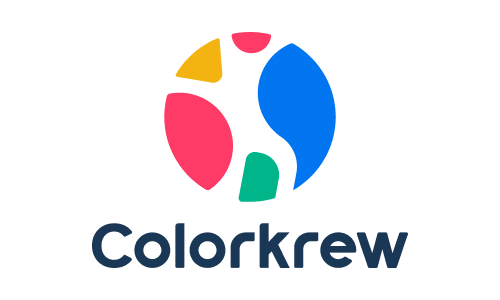 株式会社Colorkrew