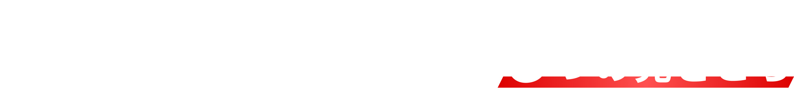 AI博覧会 Nagoya 2026 の3つの見どころ
