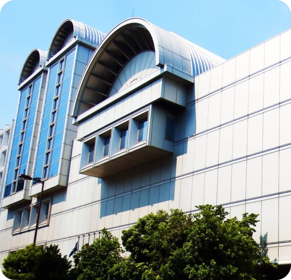 御茶ノ水ソラシティカンファレンスセンター