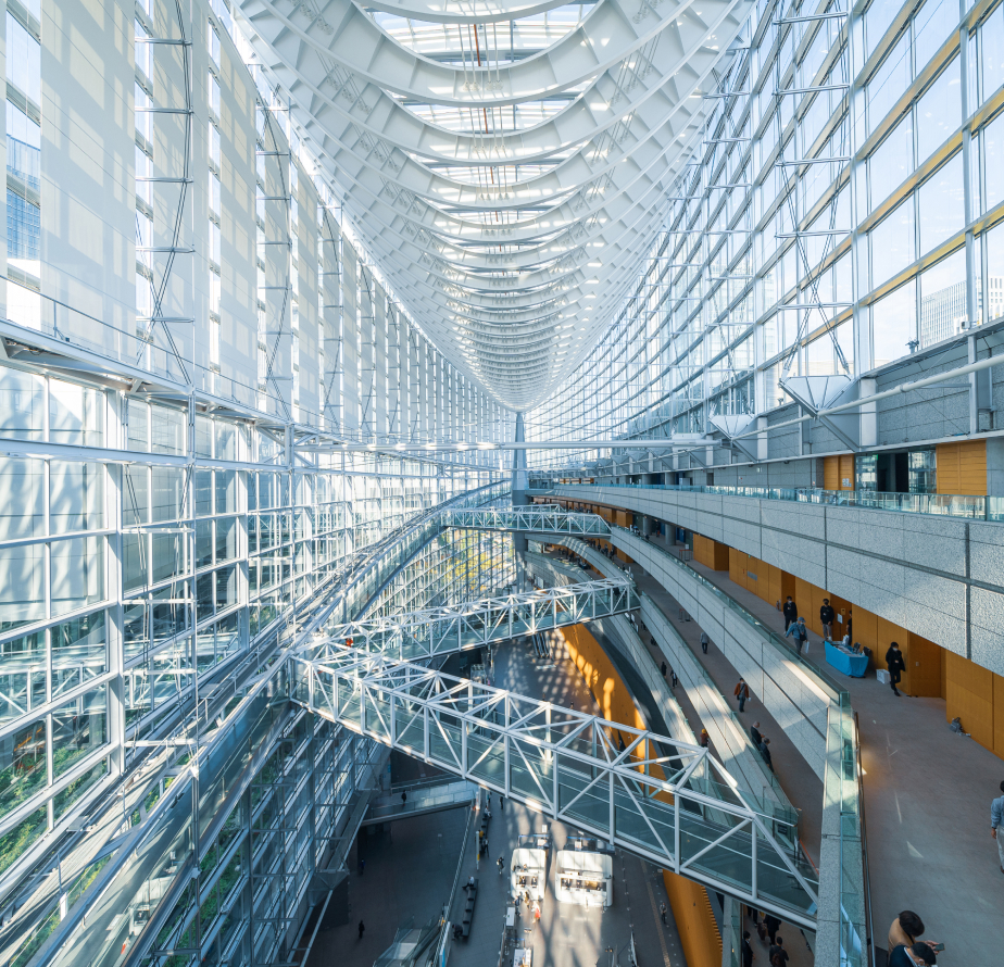 御茶ノ水ソラシティカンファレンスセンター