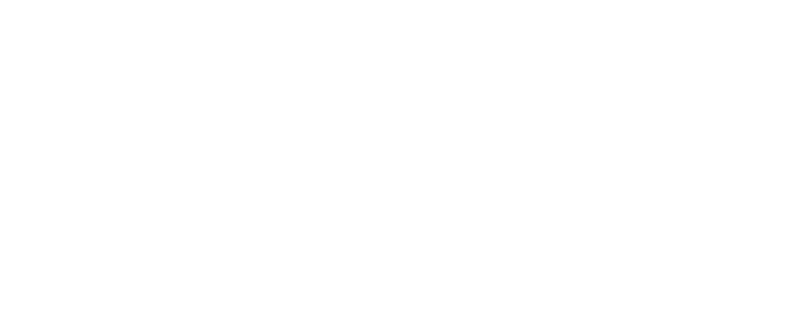 AIの選定から導入相談まで、自社に必要な判断材料をまとめて得られる
