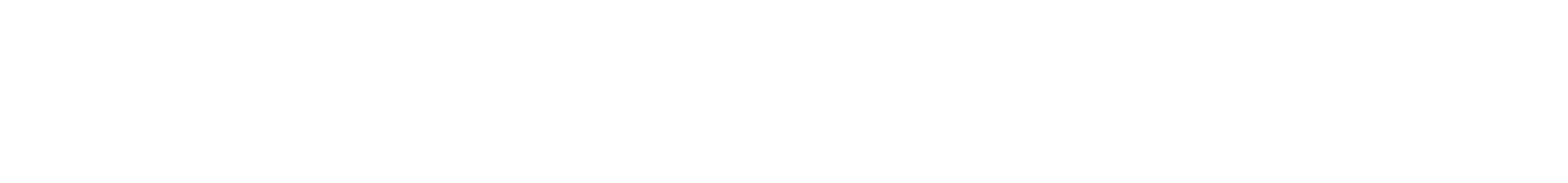 AIの選定から導入相談まで、自社に必要な判断材料をまとめて得られる