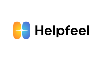 株式会社Helpfeel