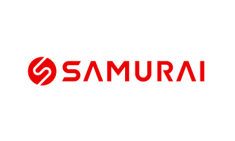 株式会社SAMURAI