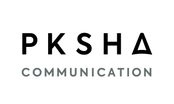 株式会社PKSHA Communication