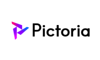 株式会社Pictoria