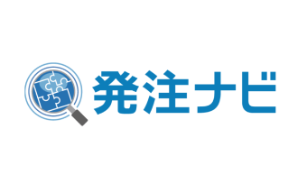 発注ナビ株式会社