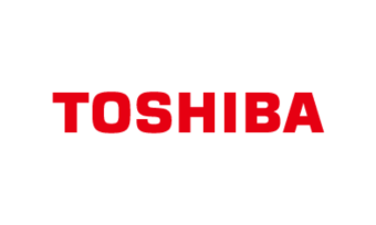 東芝情報システム株式会社