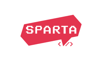 株式会社TeamSparta