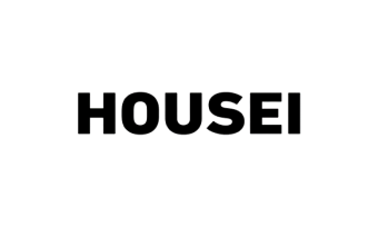 HOUSEI株式会社