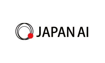 JAPAN AI株式会社