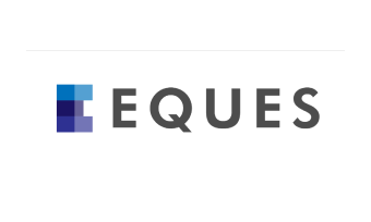 株式会社EQUES